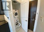 1605 - 1 The Esplanade Avenue, Toronto, Ontario  M5E 0A8 - Photo 6 - C13660650