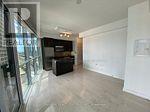 1605 - 1 The Esplanade Avenue, Toronto, Ontario  M5E 0A8 - Photo 7 - C13660650