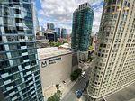 1605 - 1 The Esplanade Avenue, Toronto, Ontario  M5E 0A8 - Photo 9 - C13660650