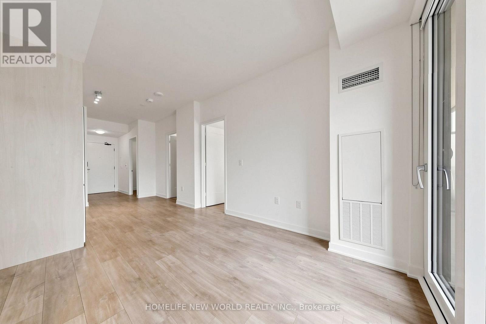 1839 - 135 Lower Sherbourne Street, Toronto, Ontario  M5A 1Y4 - Photo 11 - C13660656