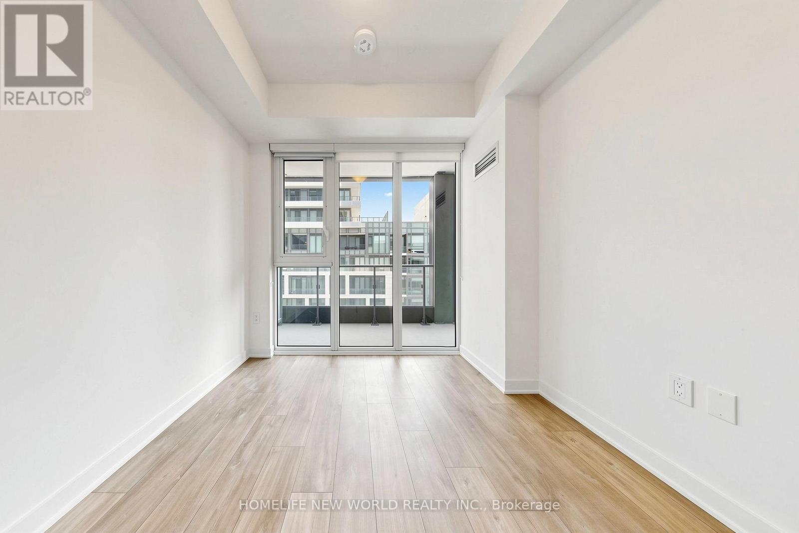 1839 - 135 Lower Sherbourne Street, Toronto, Ontario  M5A 1Y4 - Photo 12 - C13660656