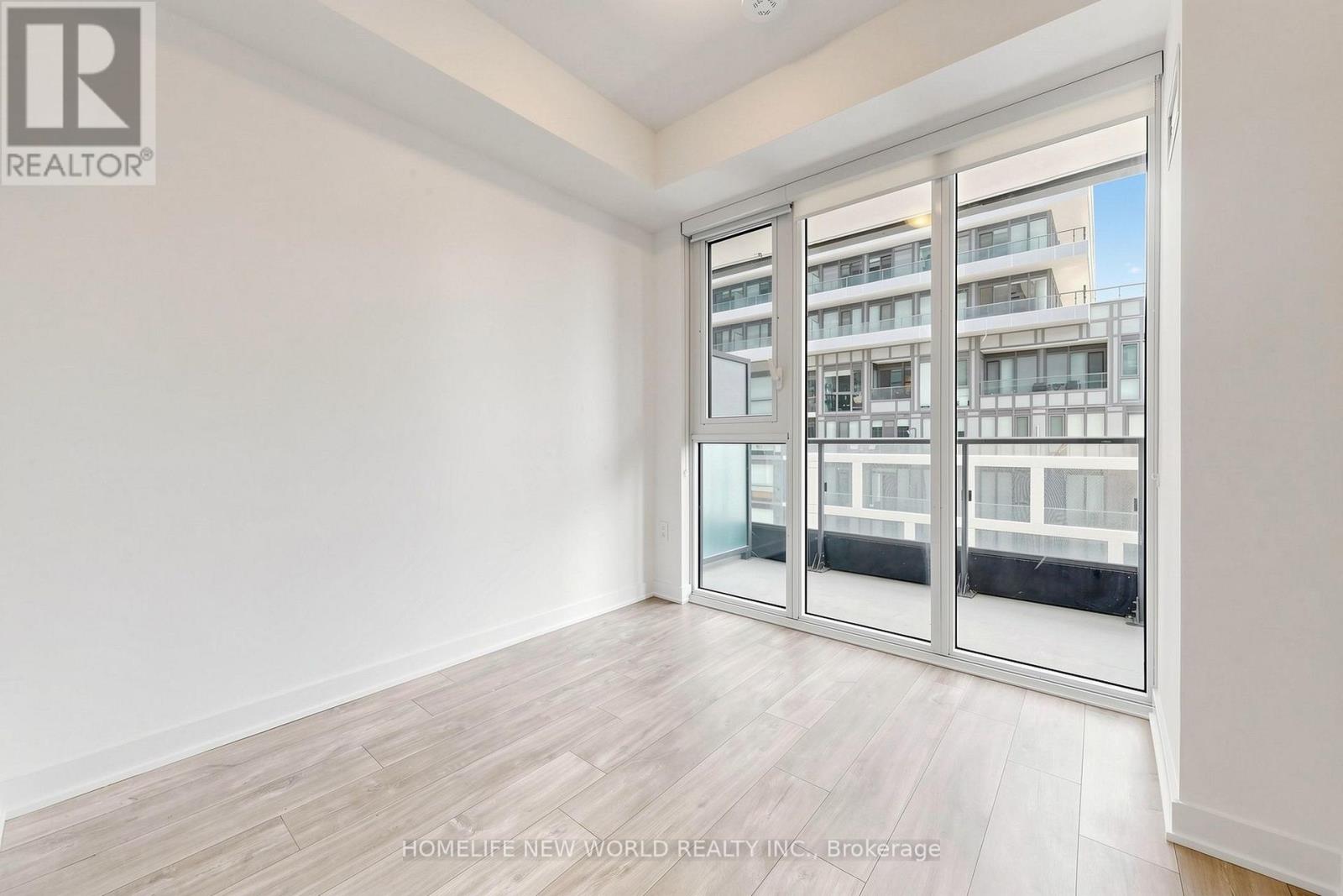 1839 - 135 Lower Sherbourne Street, Toronto, Ontario  M5A 1Y4 - Photo 13 - C13660656