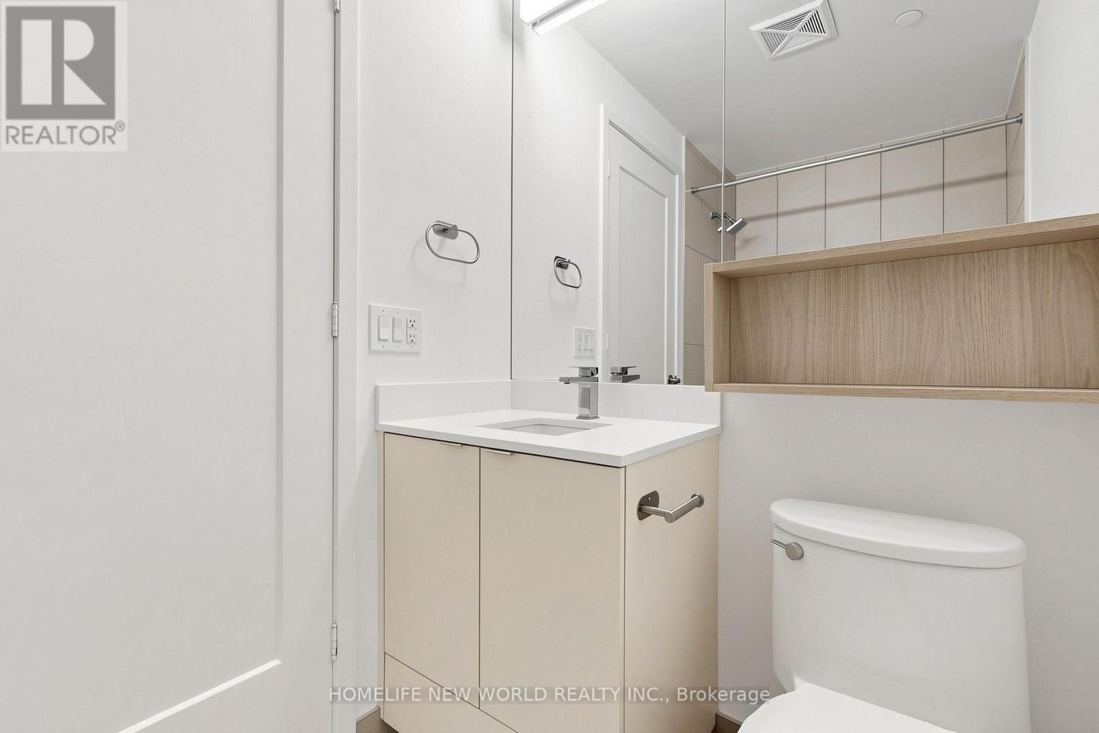 1839 - 135 Lower Sherbourne Street, Toronto, Ontario  M5A 1Y4 - Photo 15 - C13660656