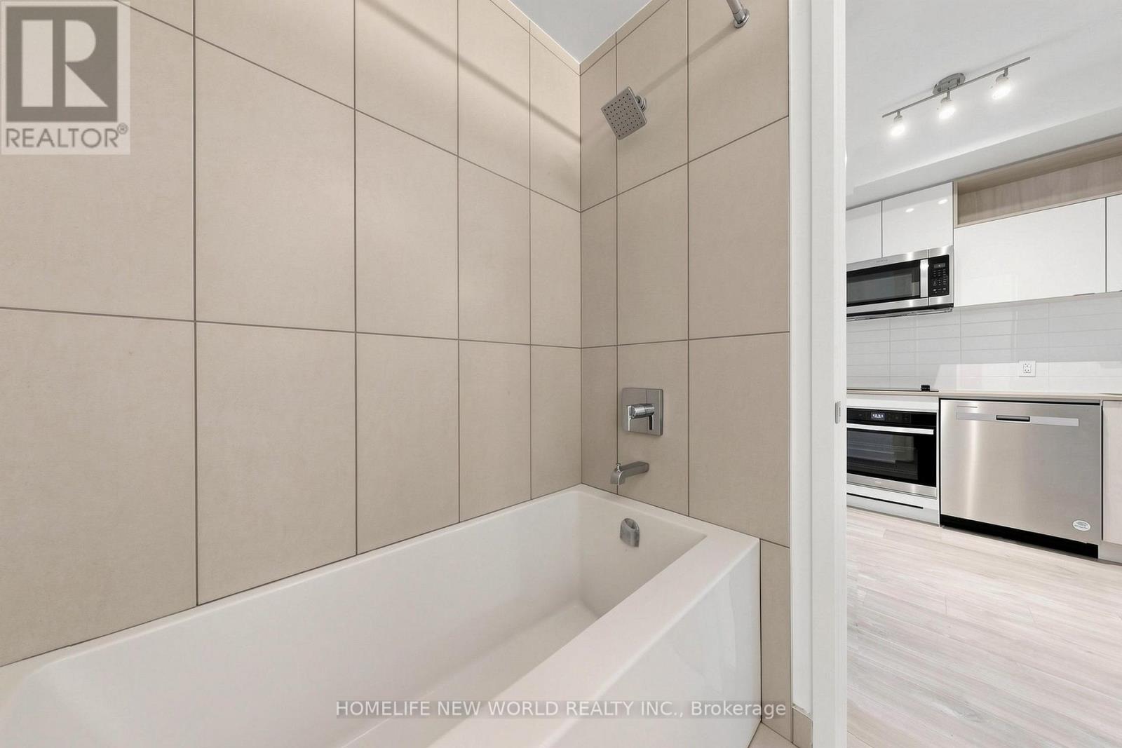 1839 - 135 Lower Sherbourne Street, Toronto, Ontario  M5A 1Y4 - Photo 16 - C13660656