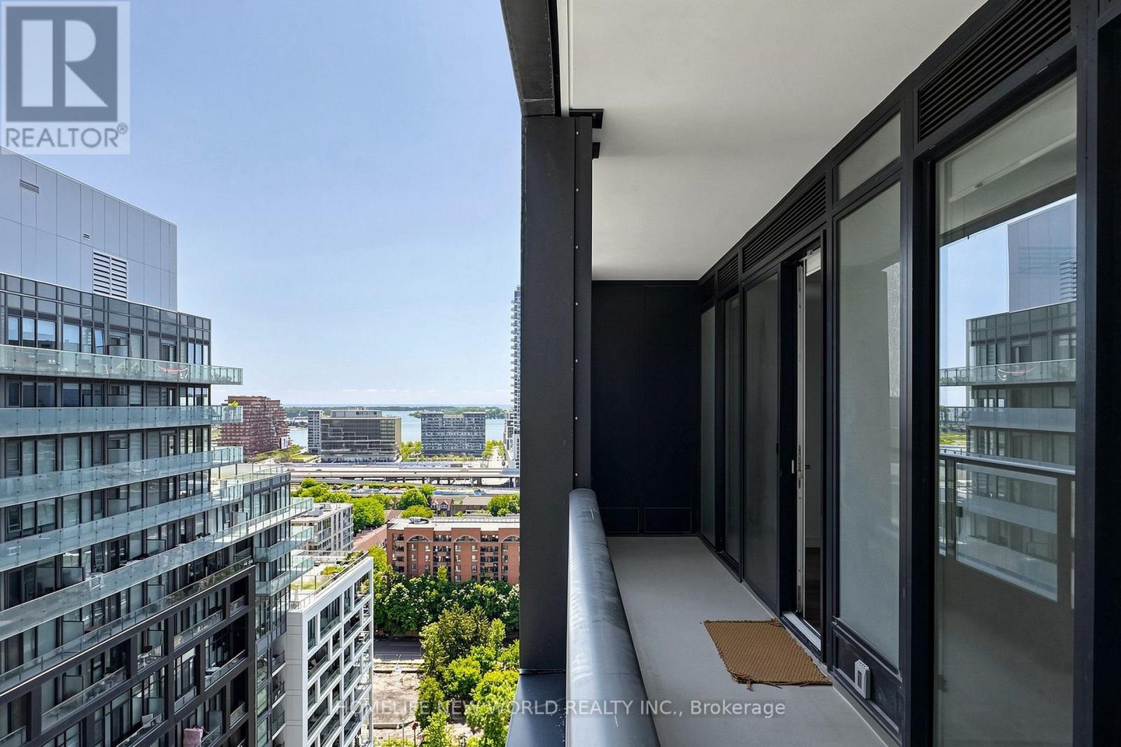 1839 - 135 Lower Sherbourne Street, Toronto, Ontario  M5A 1Y4 - Photo 19 - C13660656