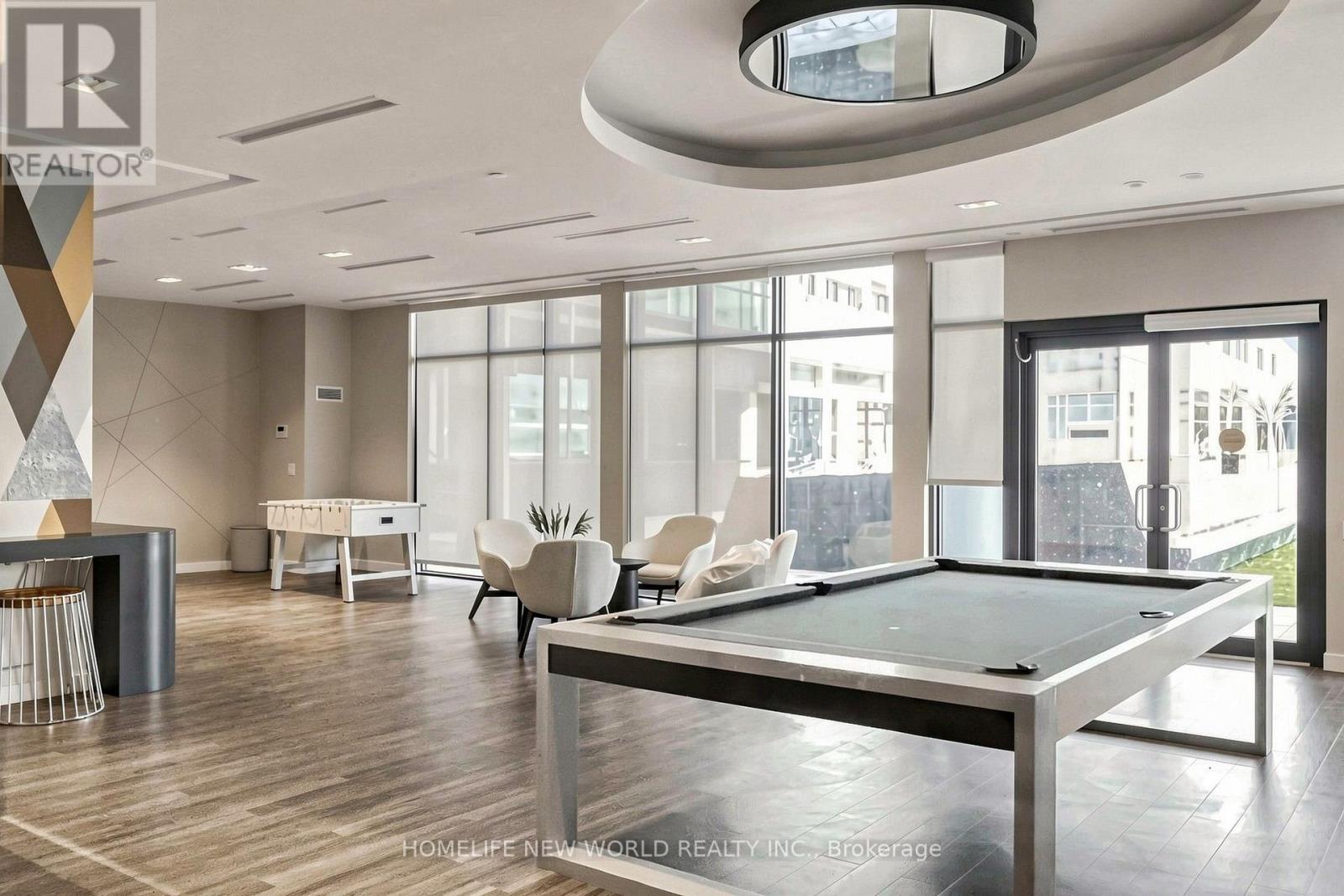 1839 - 135 Lower Sherbourne Street, Toronto, Ontario  M5A 1Y4 - Photo 24 - C13660656
