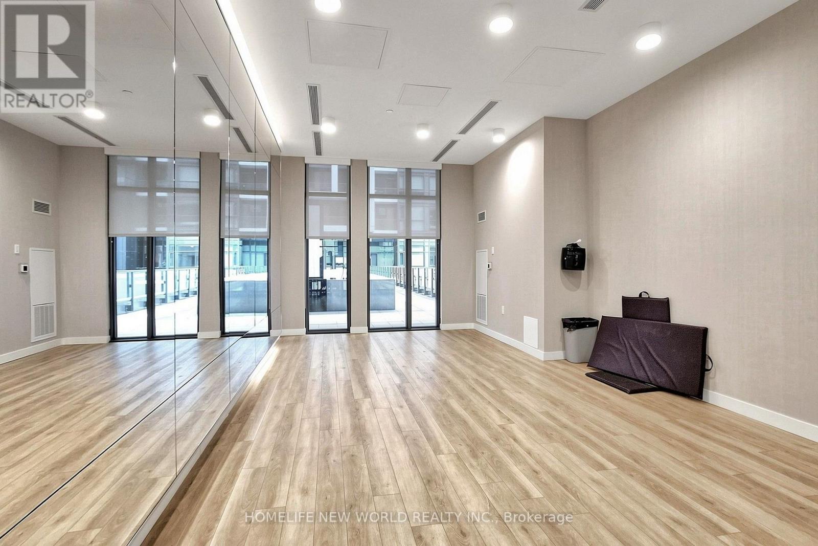 1839 - 135 Lower Sherbourne Street, Toronto, Ontario  M5A 1Y4 - Photo 26 - C13660656