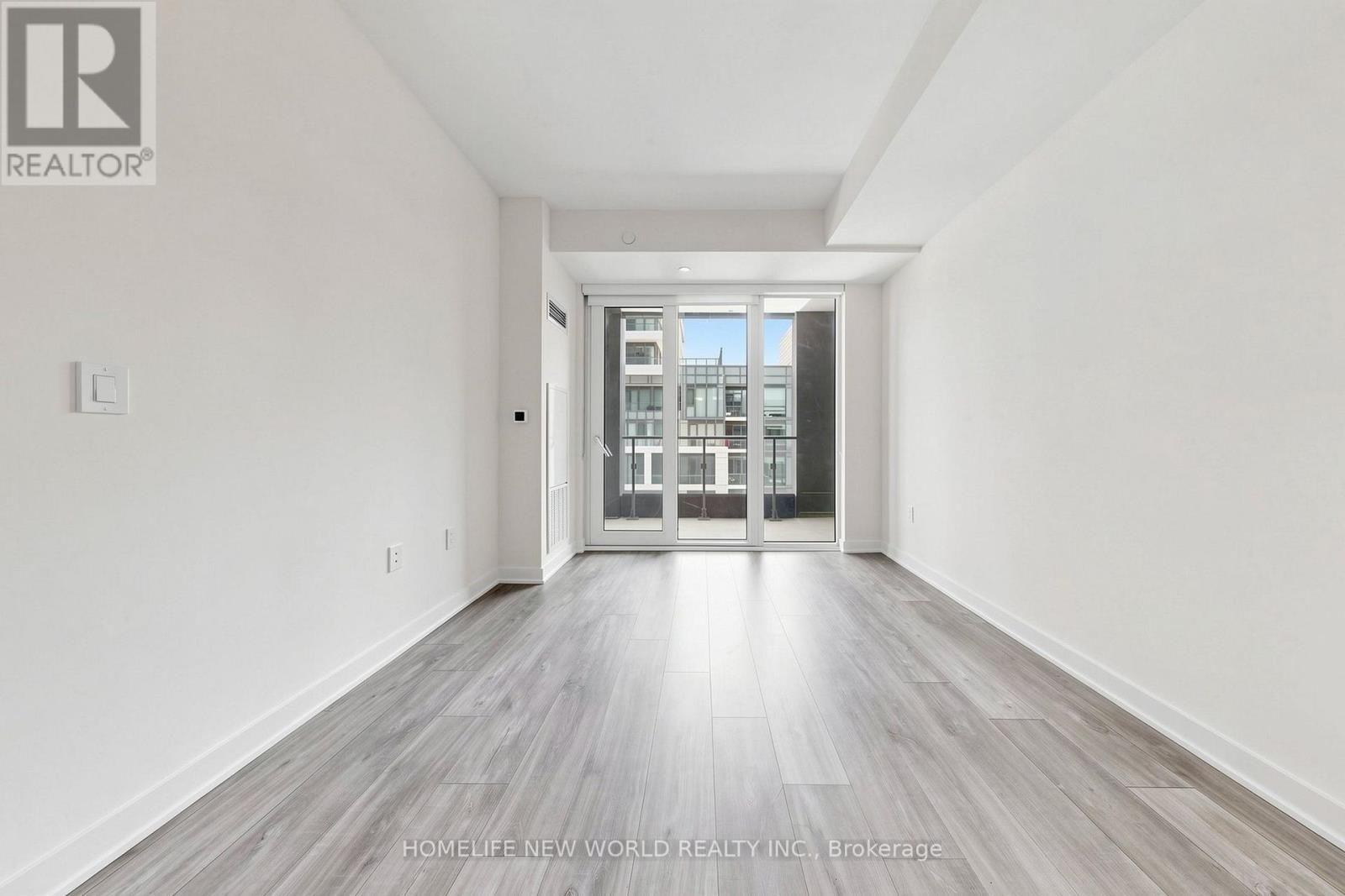 1839 - 135 Lower Sherbourne Street, Toronto, Ontario  M5A 1Y4 - Photo 3 - C13660656