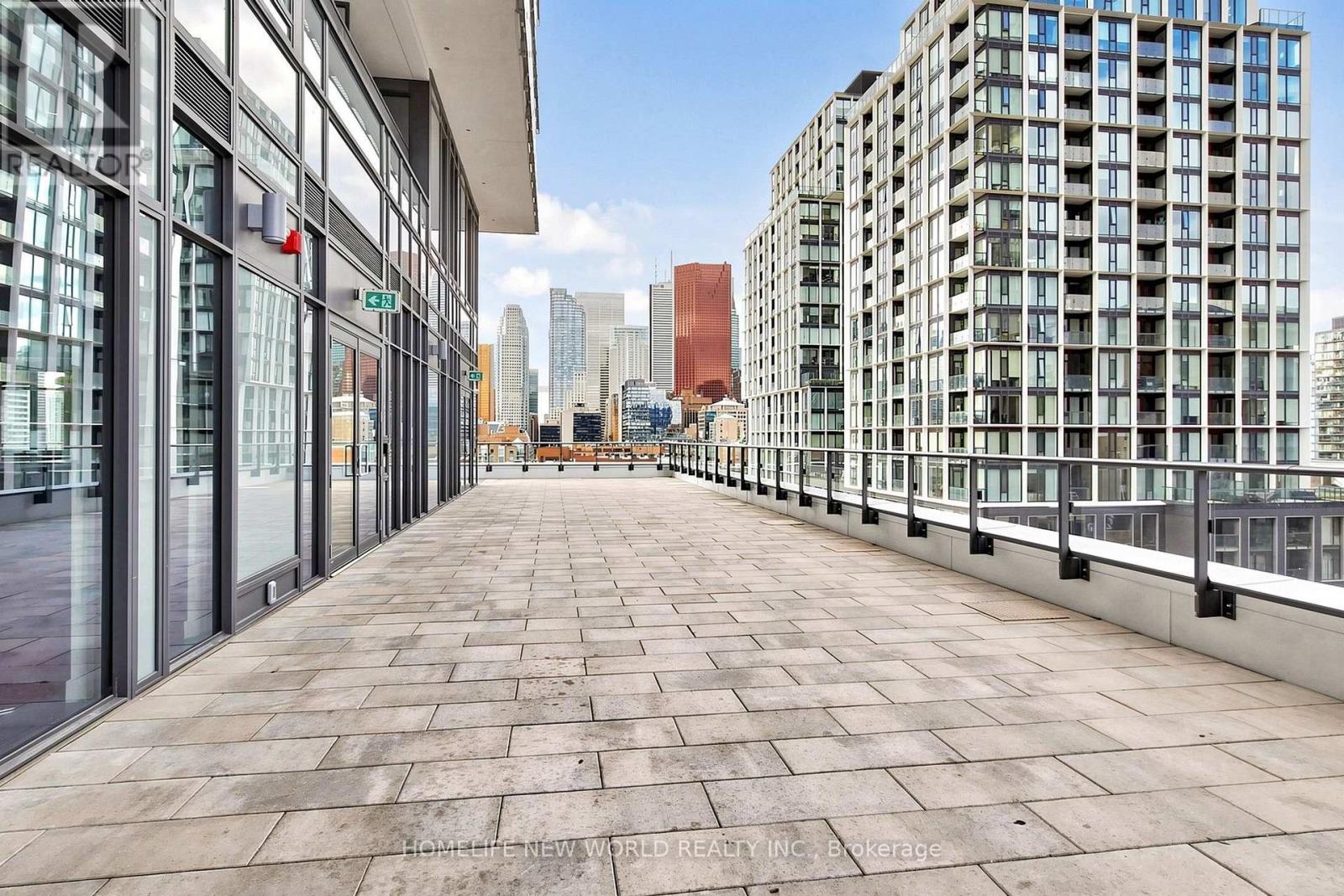 1839 - 135 Lower Sherbourne Street, Toronto, Ontario  M5A 1Y4 - Photo 34 - C13660656