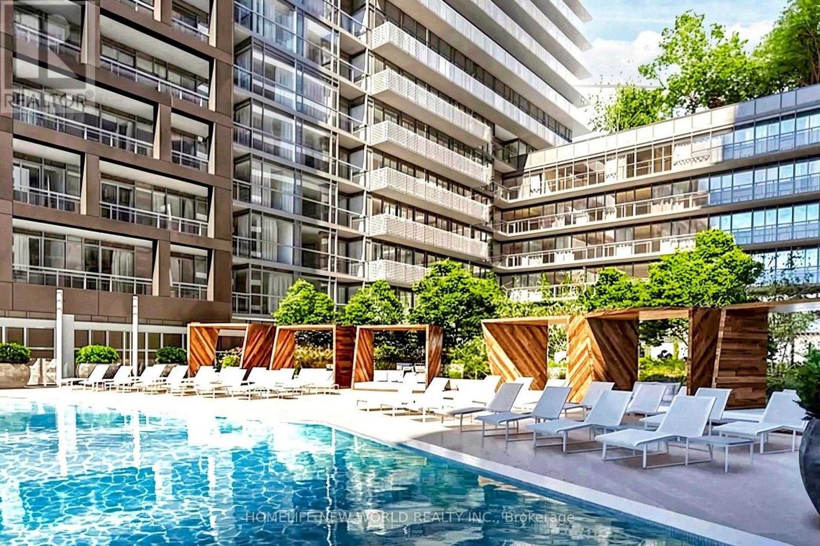 1839 - 135 Lower Sherbourne Street, Toronto, Ontario  M5A 1Y4 - Photo 36 - C13660656