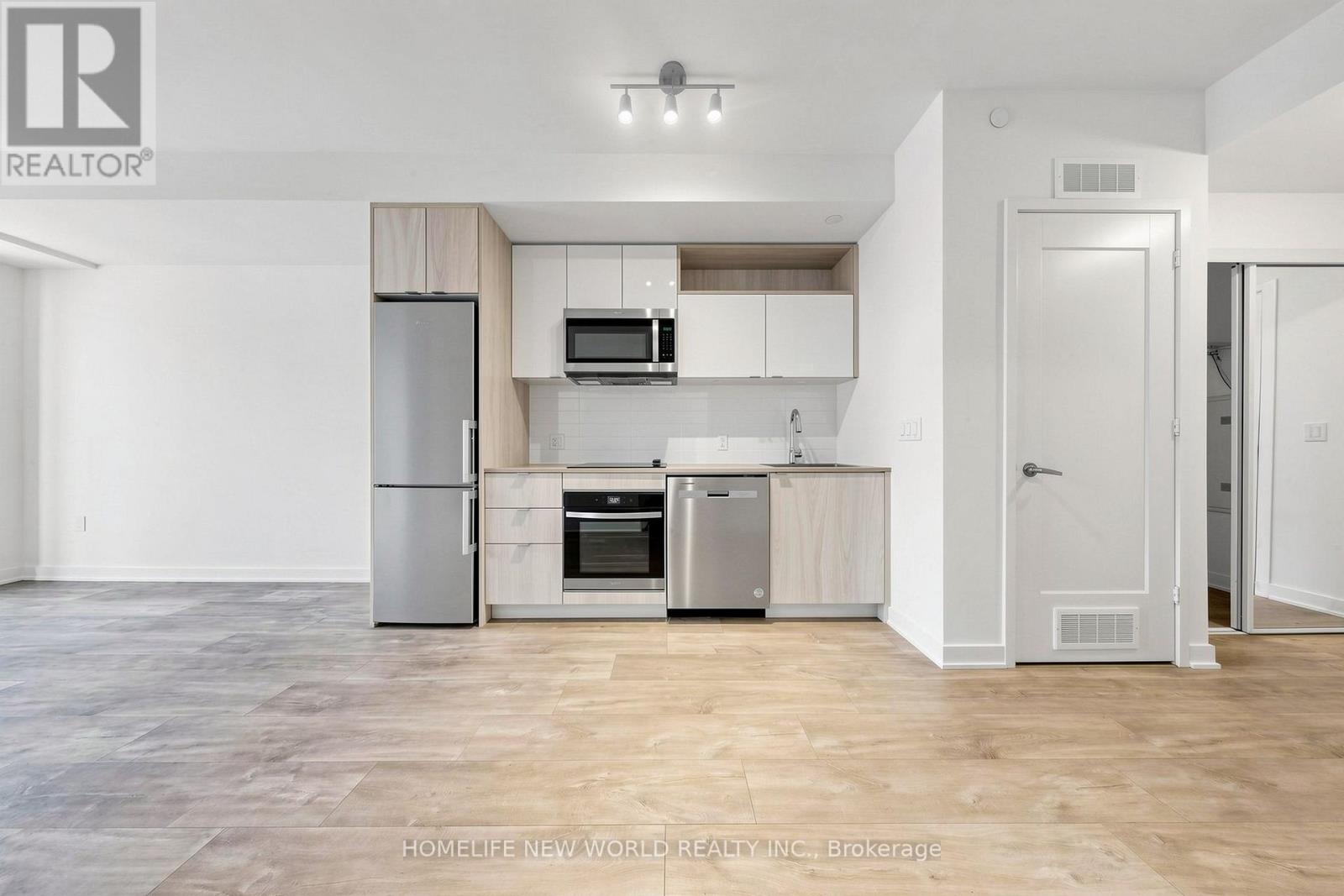 1839 - 135 Lower Sherbourne Street, Toronto, Ontario  M5A 1Y4 - Photo 6 - C13660656