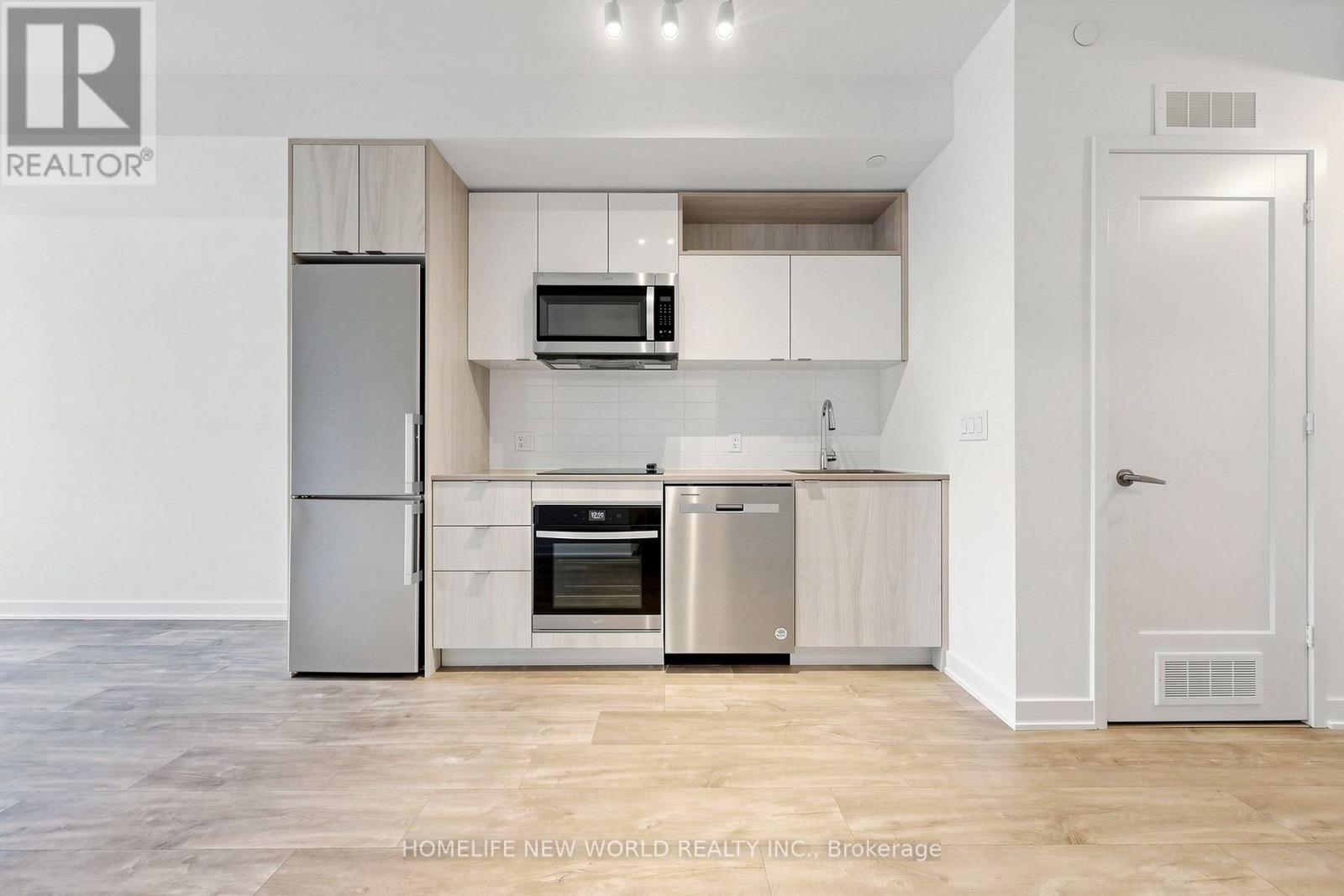 1839 - 135 Lower Sherbourne Street, Toronto, Ontario  M5A 1Y4 - Photo 7 - C13660656