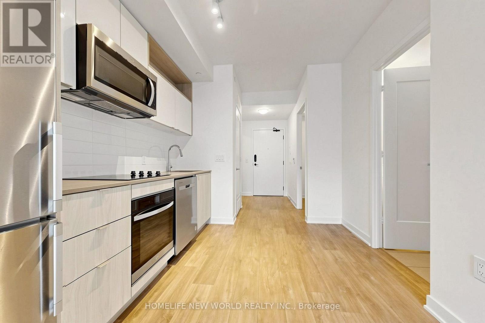 1839 - 135 Lower Sherbourne Street, Toronto, Ontario  M5A 1Y4 - Photo 8 - C13660656