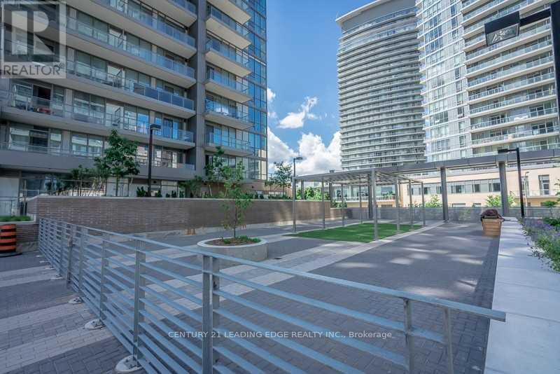 204 - 50 Forest Manor Road, Toronto, Ontario  M2J 1M6 - Photo 11 - C13660690