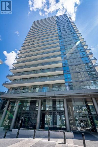 204 - 50 Forest Manor Road, Toronto, Ontario  M2J 1M6 - Photo 2 - C13660690