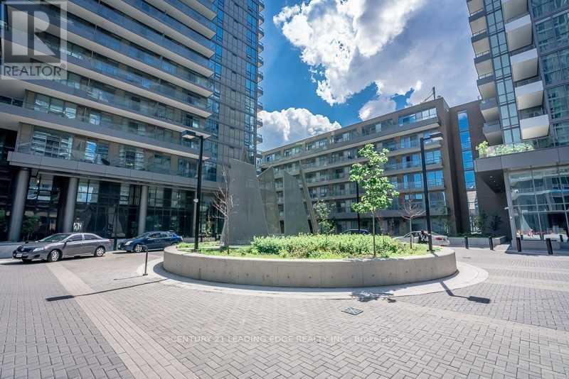 204 - 50 Forest Manor Road, Toronto, Ontario  M2J 1M6 - Photo 3 - C13660690