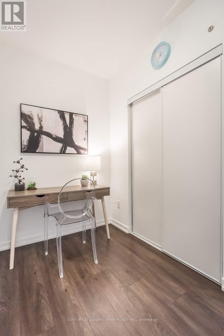 204 - 50 Forest Manor Road, Toronto, Ontario  M2J 1M6 - Photo 7 - C13660690