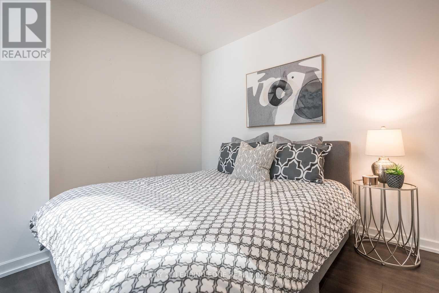 204 - 50 Forest Manor Road, Toronto, Ontario  M2J 1M6 - Photo 8 - C13660690