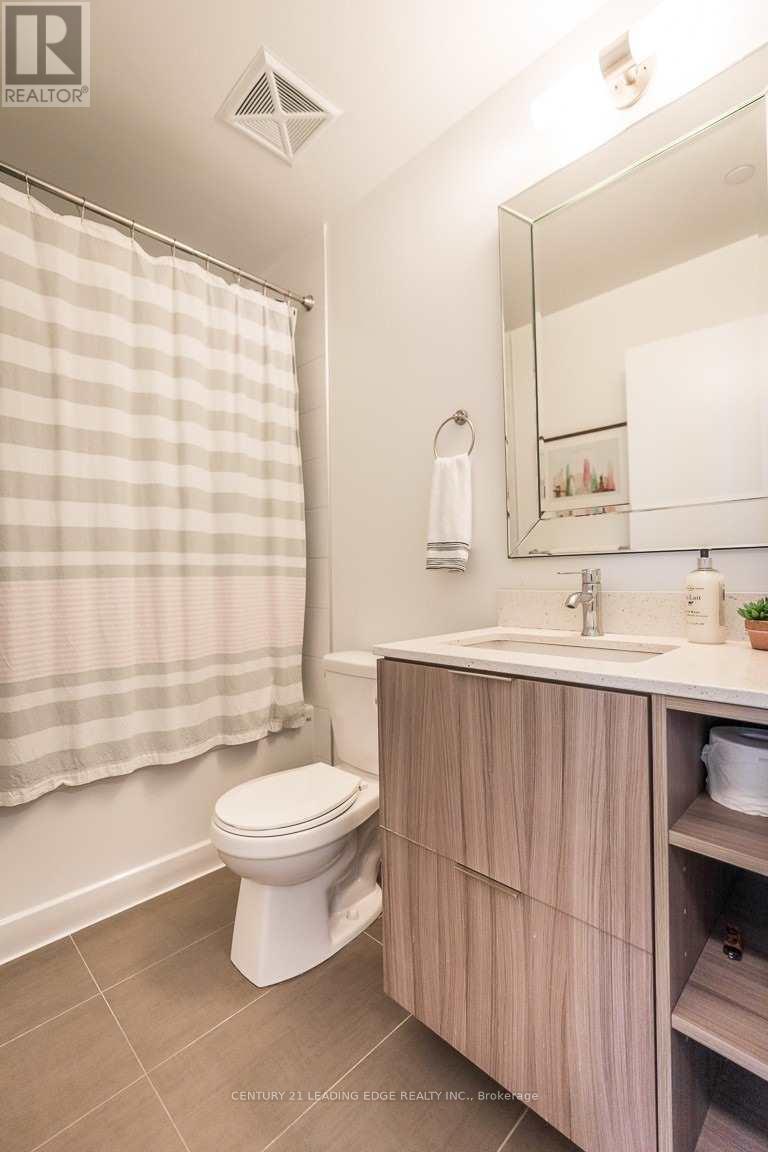 204 - 50 Forest Manor Road, Toronto, Ontario  M2J 1M6 - Photo 9 - C13660690