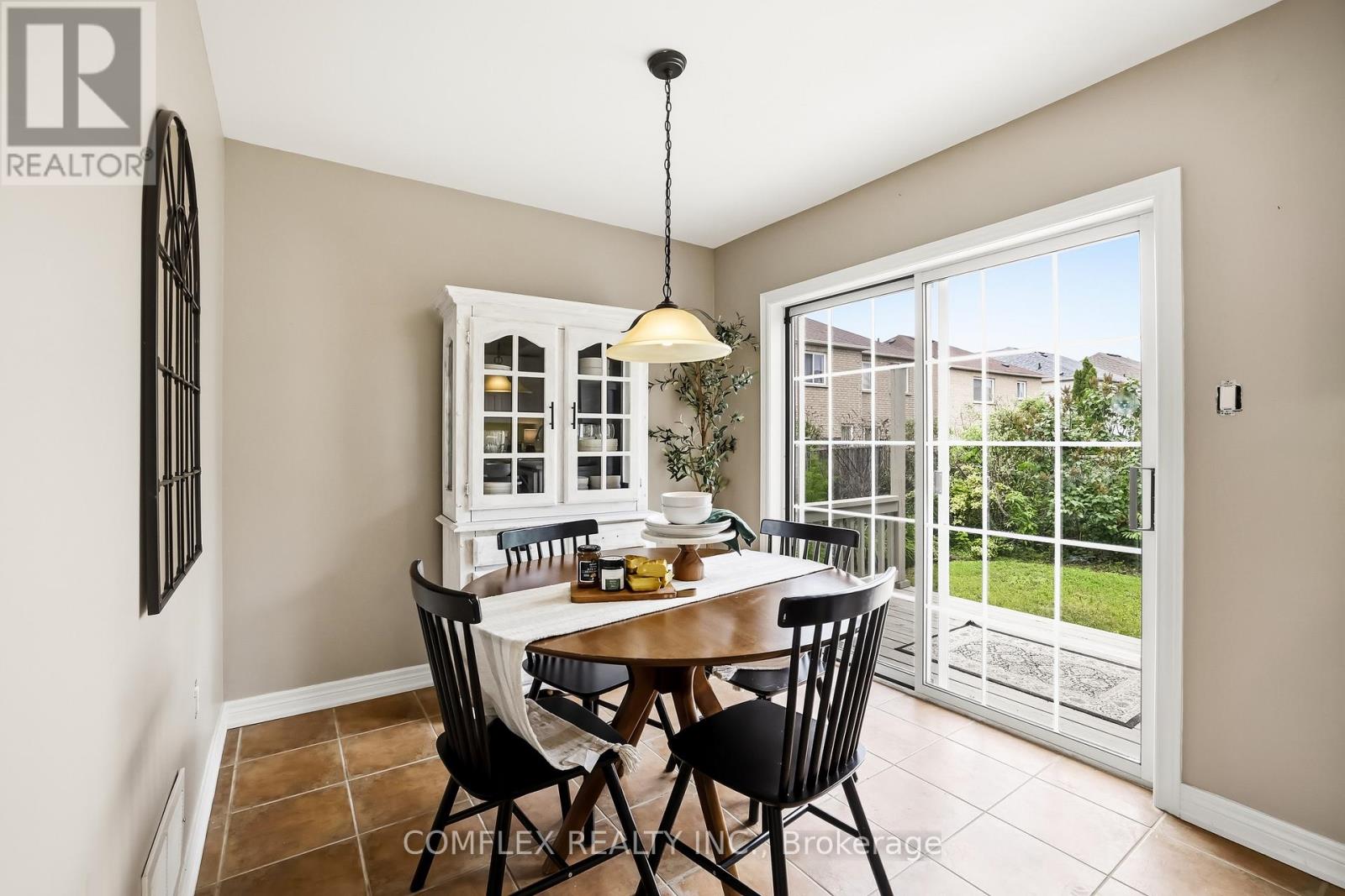 2 Armitage Crescent, Ajax, Ontario  L1T 4G6 - Photo 18 - E13660648