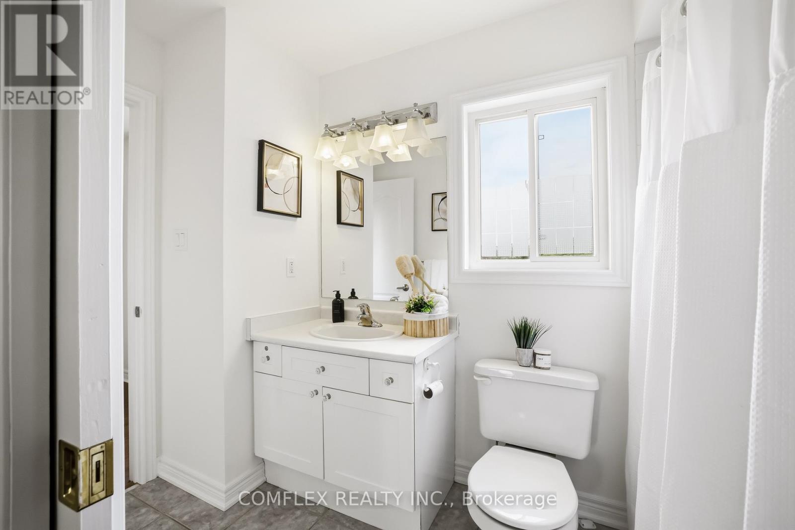 2 Armitage Crescent, Ajax, Ontario  L1T 4G6 - Photo 25 - E13660648