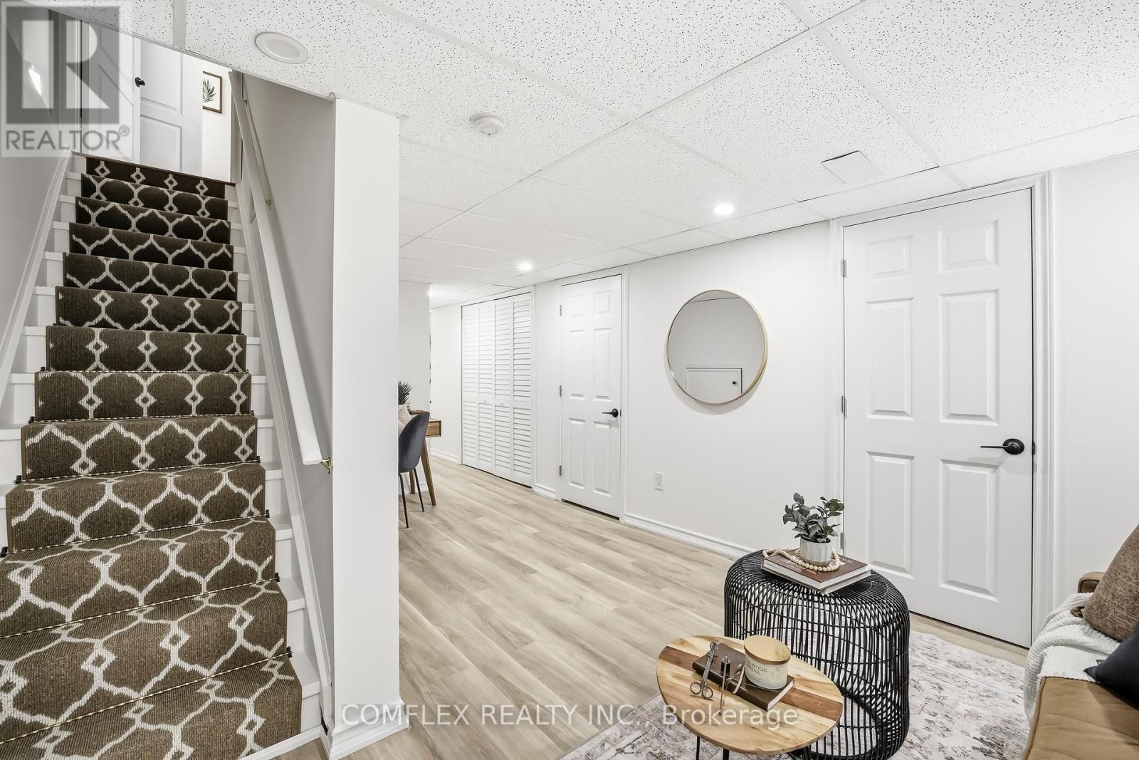2 Armitage Crescent, Ajax, Ontario  L1T 4G6 - Photo 28 - E13660648