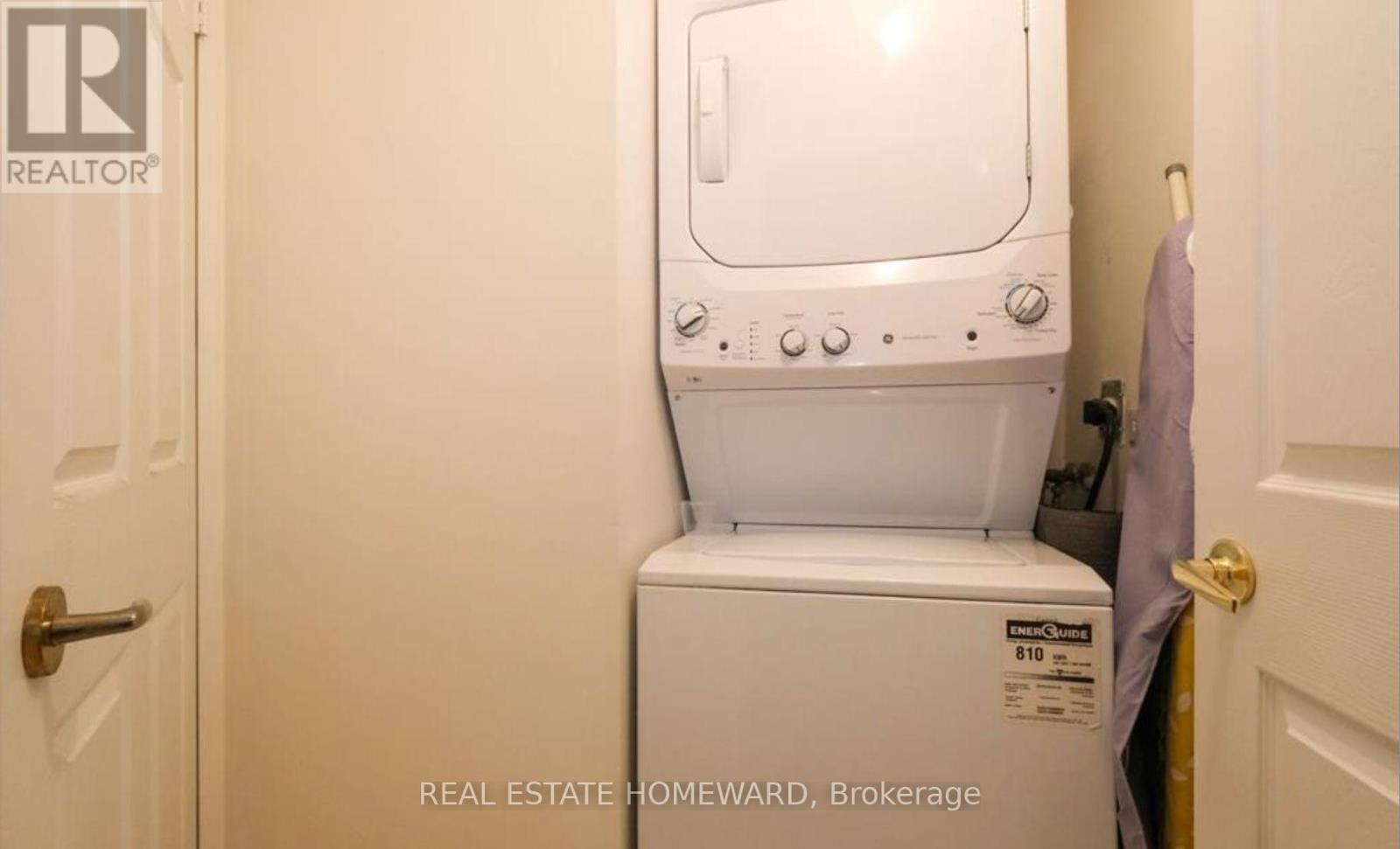Ph305- Roomb - 18 Lee Centre Drive, Toronto, Ontario  M1H 3H5 - Photo 10 - E13660694