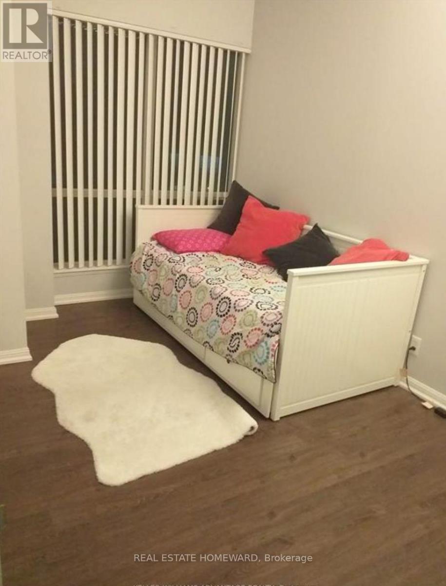 Ph305- Roomb - 18 Lee Centre Drive, Toronto, Ontario  M1H 3H5 - Photo 3 - E13660694