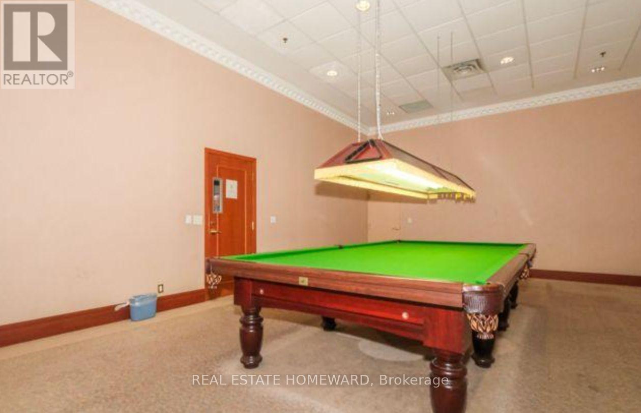 Ph305- Roomb - 18 Lee Centre Drive, Toronto, Ontario  M1H 3H5 - Photo 6 - E13660694