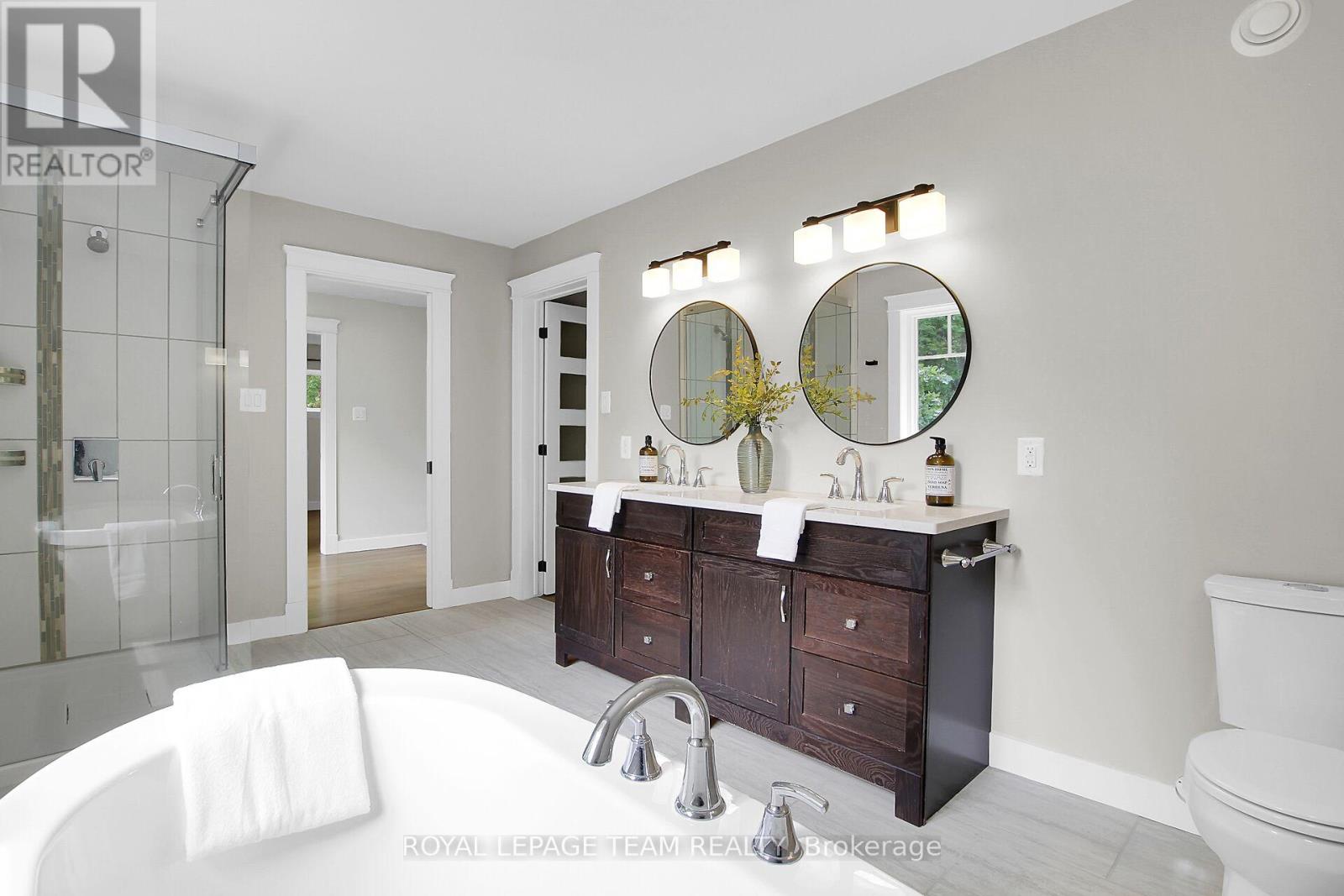 1724 Century Road E, Ottawa, Ontario  K0A 2E0 - Photo 27 - X13657900