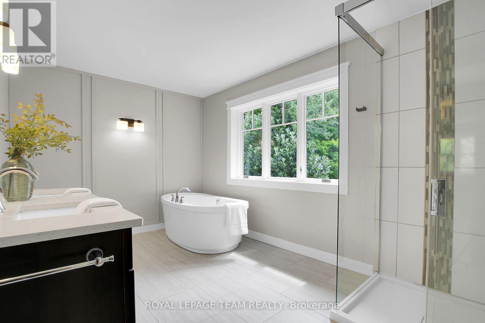 1724 Century Road E, Ottawa, Ontario  K0A 2E0 - Photo 28 - X13657900