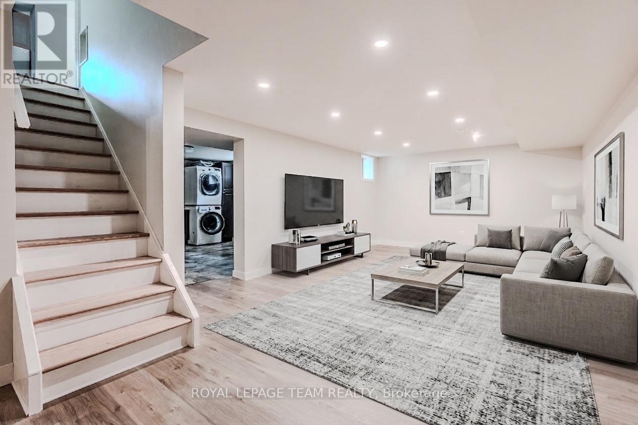 1724 Century Road E, Ottawa, Ontario  K0A 2E0 - Photo 42 - X13657900