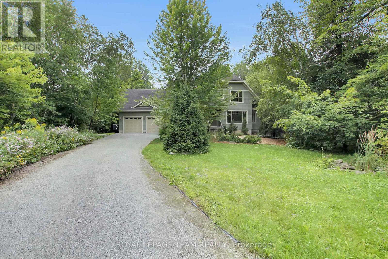 1724 Century Road E, Ottawa, Ontario  K0A 2E0 - Photo 49 - X13657900