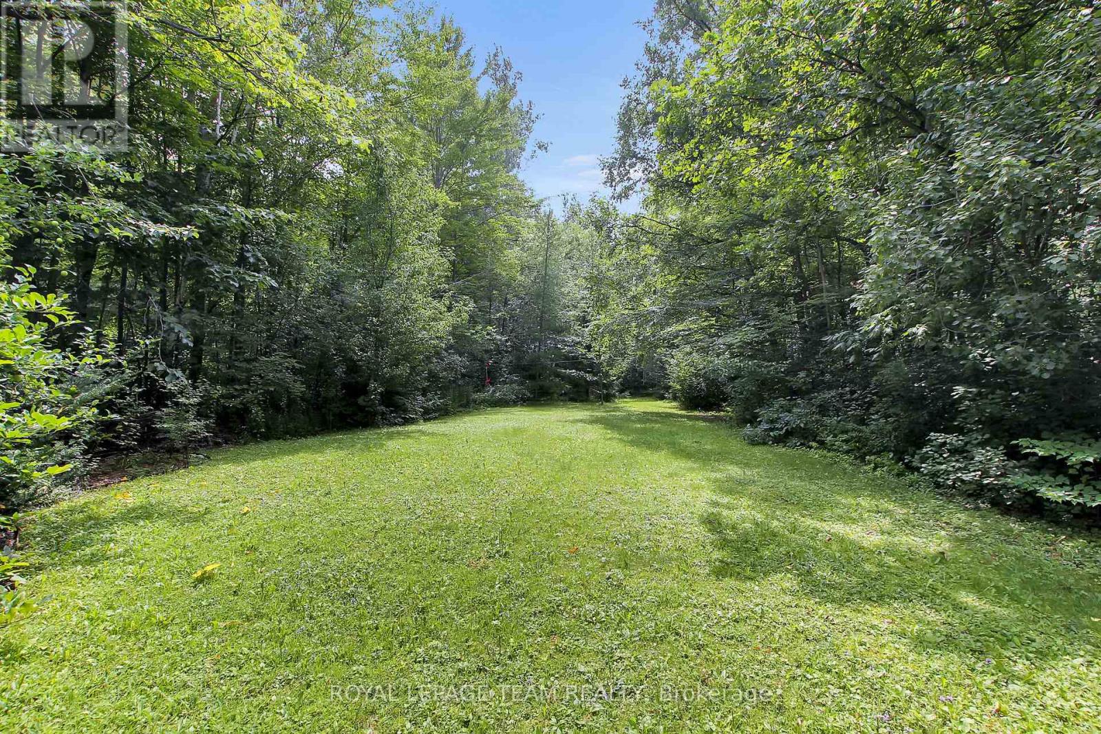 1724 Century Road E, Ottawa, Ontario  K0A 2E0 - Photo 48 - X13657900