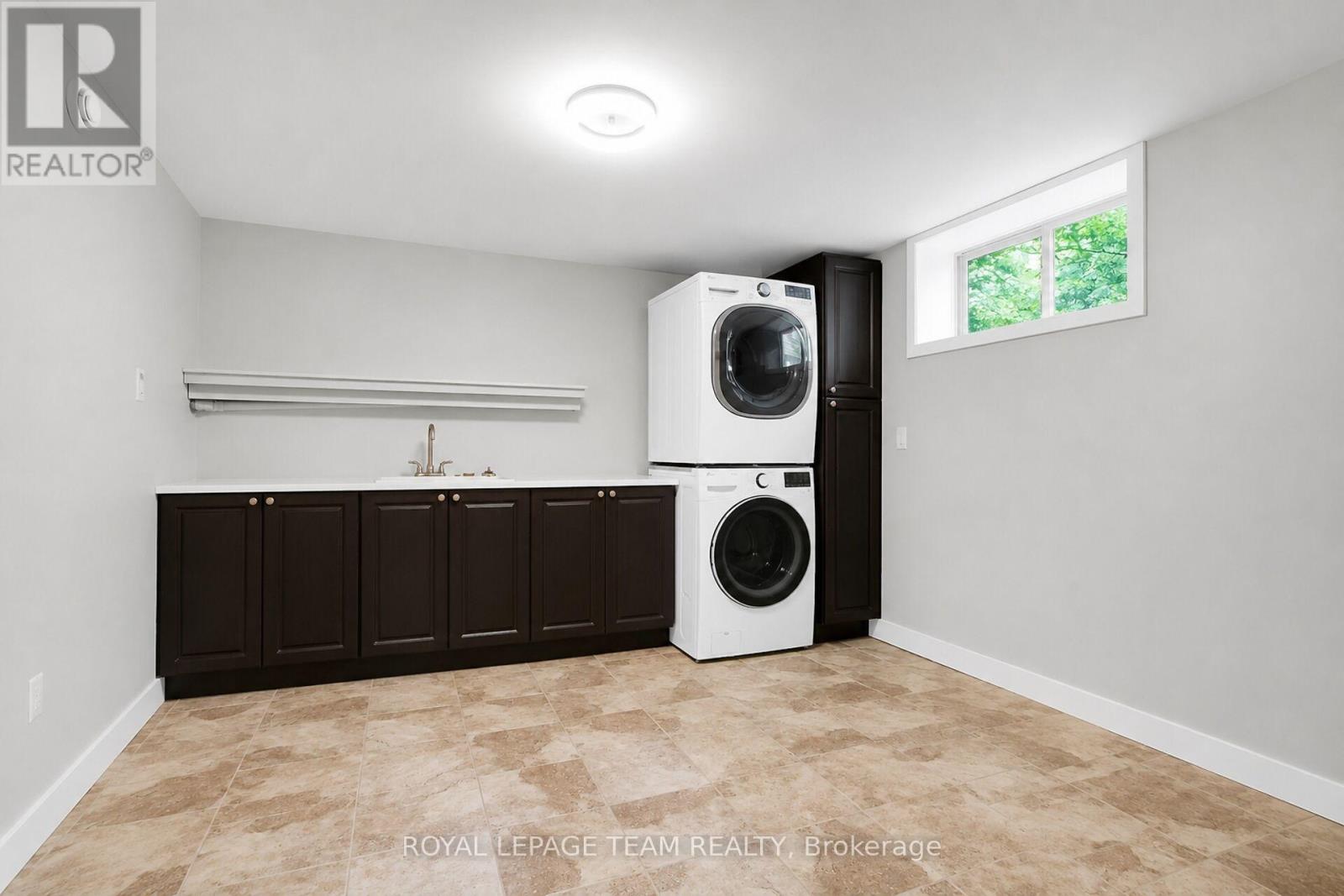 1724 Century Road E, Ottawa, Ontario  K0A 2E0 - Photo 41 - X13657900