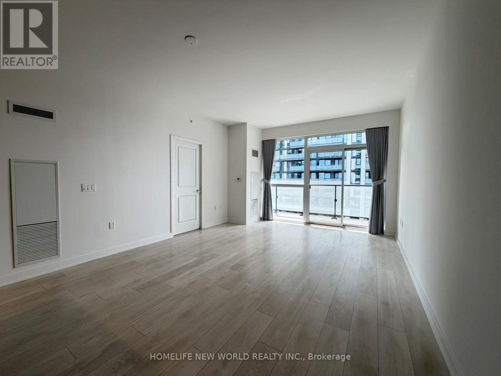 1210 - 75 Oneida Crescent, Richmond Hill, Ontario  L4B 0H3 - Photo 10 - N13660604