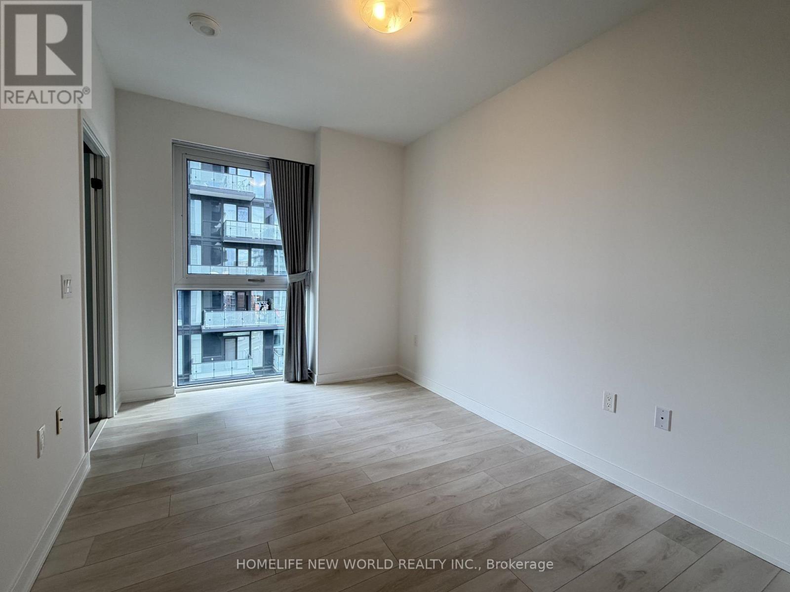1210 - 75 Oneida Crescent, Richmond Hill, Ontario  L4B 0H3 - Photo 12 - N13660604