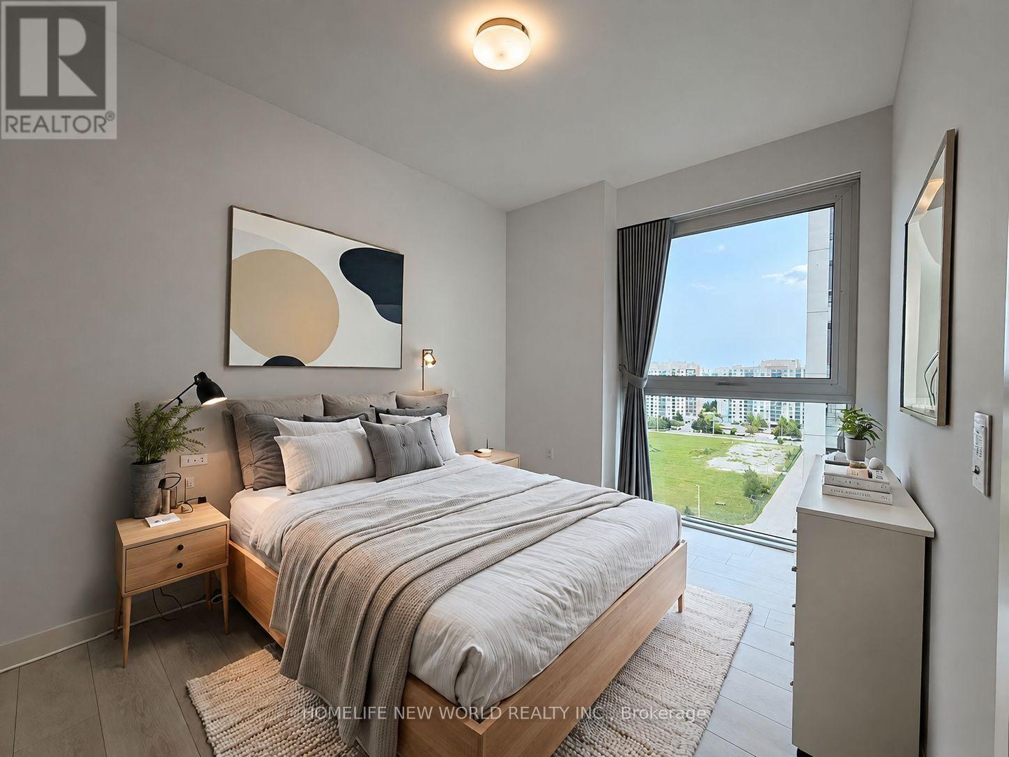 1210 - 75 Oneida Crescent, Richmond Hill, Ontario  L4B 0H3 - Photo 14 - N13660604