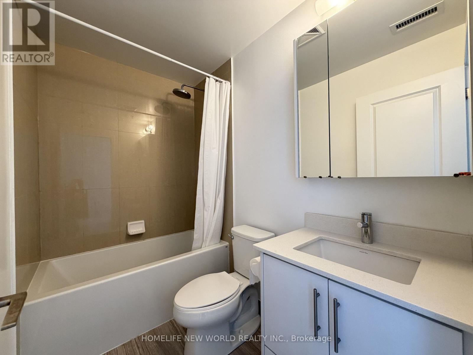 1210 - 75 Oneida Crescent, Richmond Hill, Ontario  L4B 0H3 - Photo 16 - N13660604