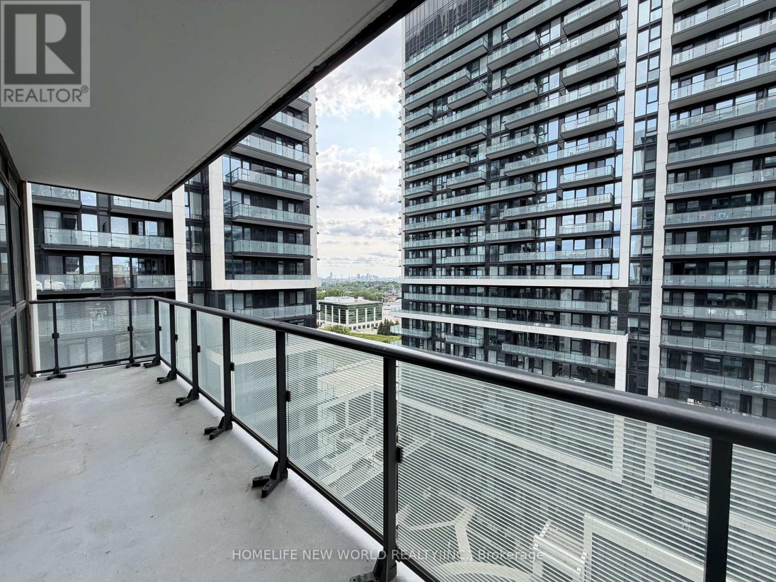 1210 - 75 Oneida Crescent, Richmond Hill, Ontario  L4B 0H3 - Photo 17 - N13660604