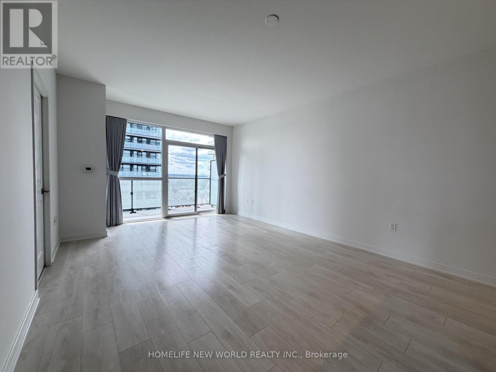 1210 - 75 Oneida Crescent, Richmond Hill, Ontario  L4B 0H3 - Photo 9 - N13660604
