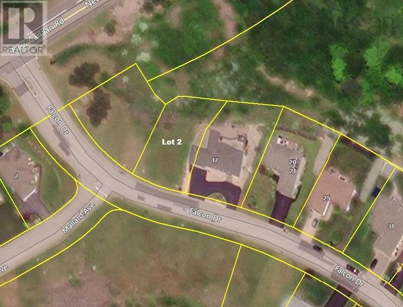 Lot 2 Falcon Drive, Canaan, Nova Scotia  B4N 0A2 - Photo 1 - 202525303