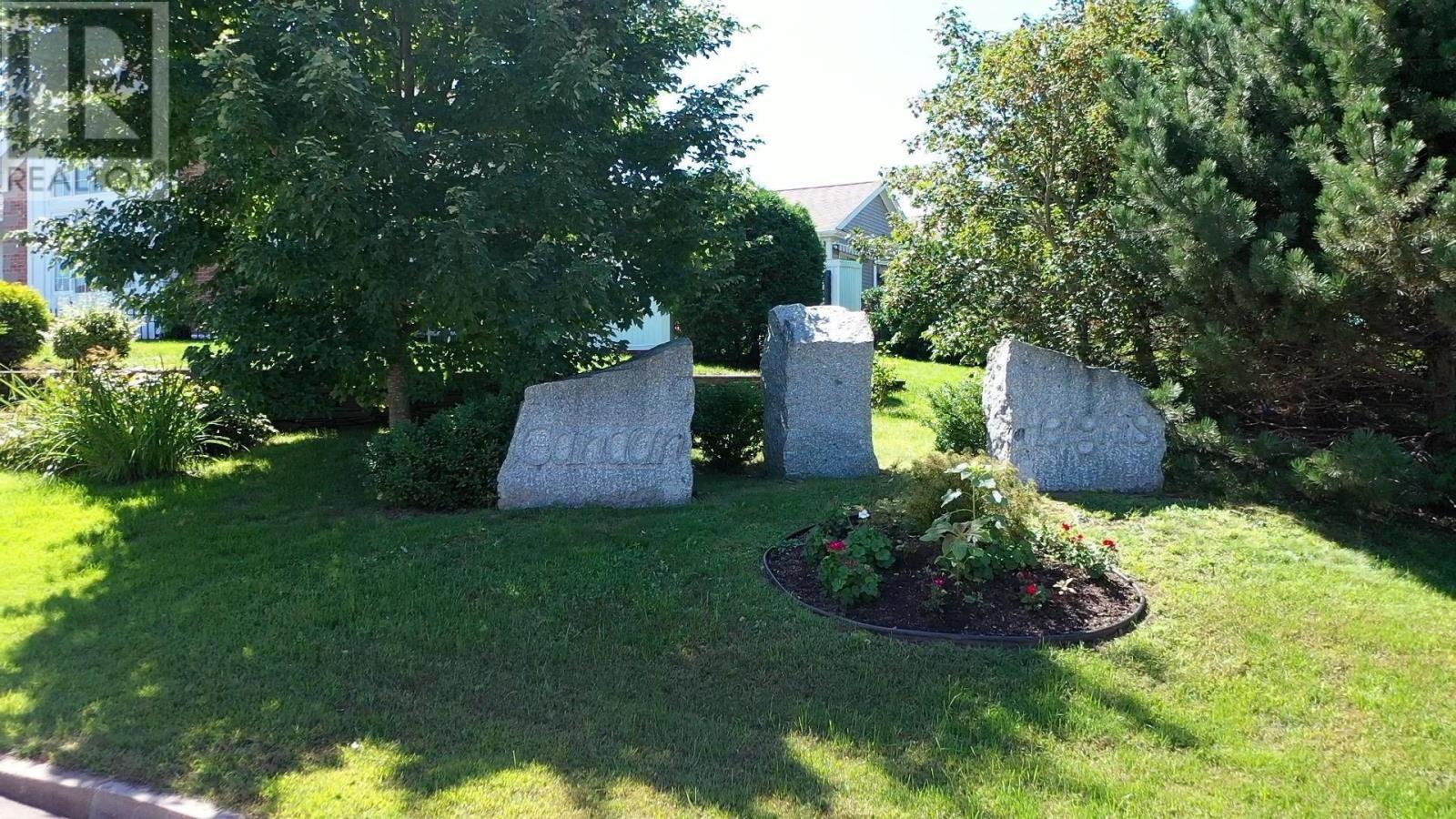 Lot 47 Mallard Avenue, Canaan, Nova Scotia  B4N 0A3 - Photo 3 - 202525309