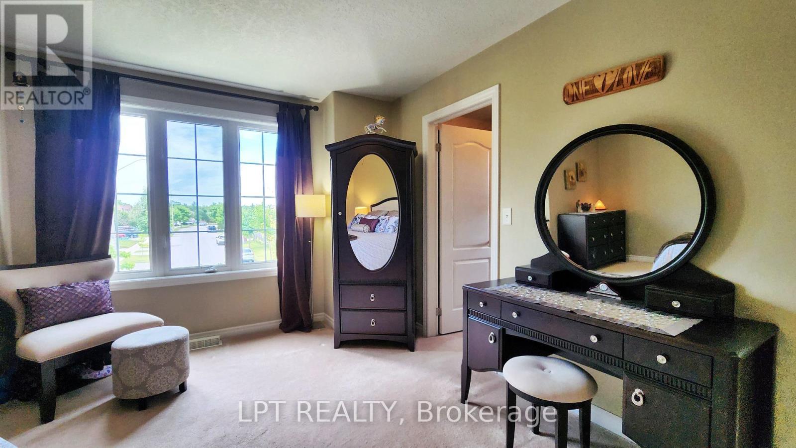 17 Silver Maple Crescent, Barrie (Holly), Ontario  L4N 0Y4 - Photo 17 - S13660632