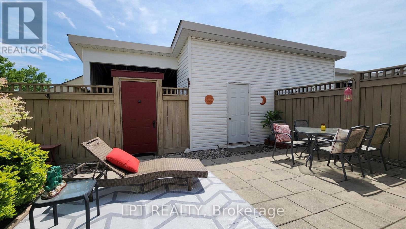 17 Silver Maple Crescent, Barrie (Holly), Ontario  L4N 0Y4 - Photo 21 - S13660632