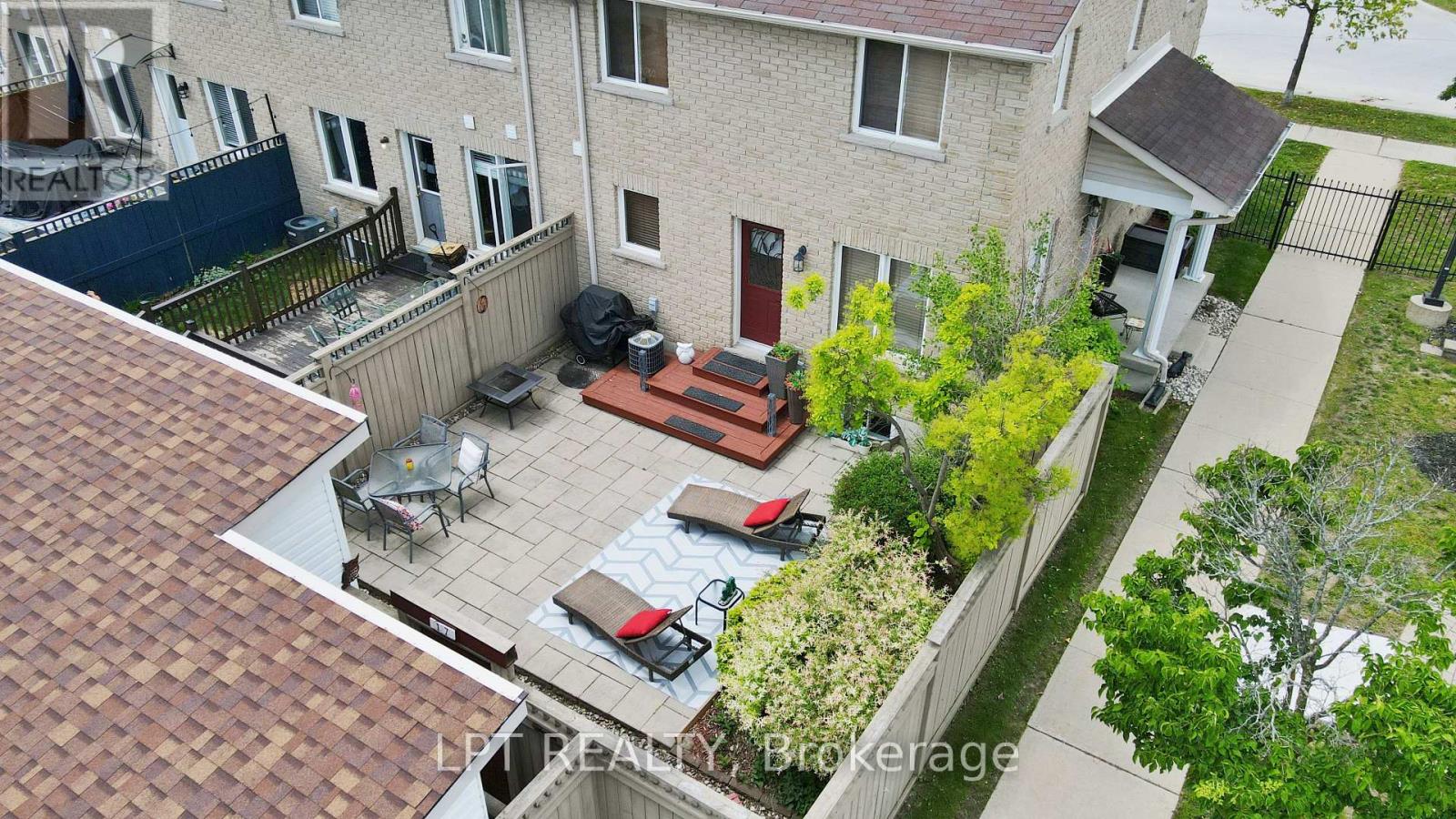 17 Silver Maple Crescent, Barrie (Holly), Ontario  L4N 0Y4 - Photo 24 - S13660632