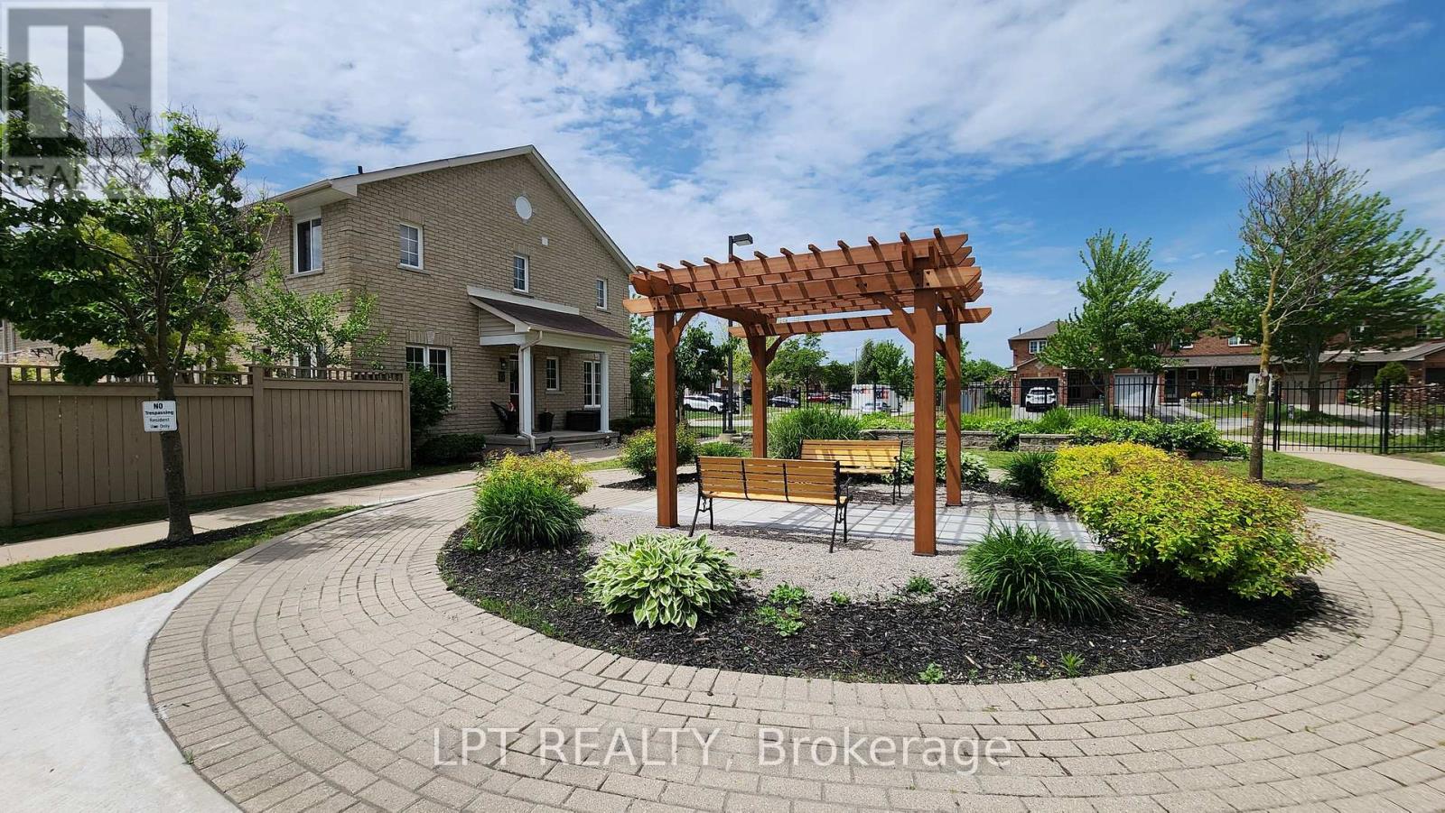 17 Silver Maple Crescent, Barrie (Holly), Ontario  L4N 0Y4 - Photo 26 - S13660632