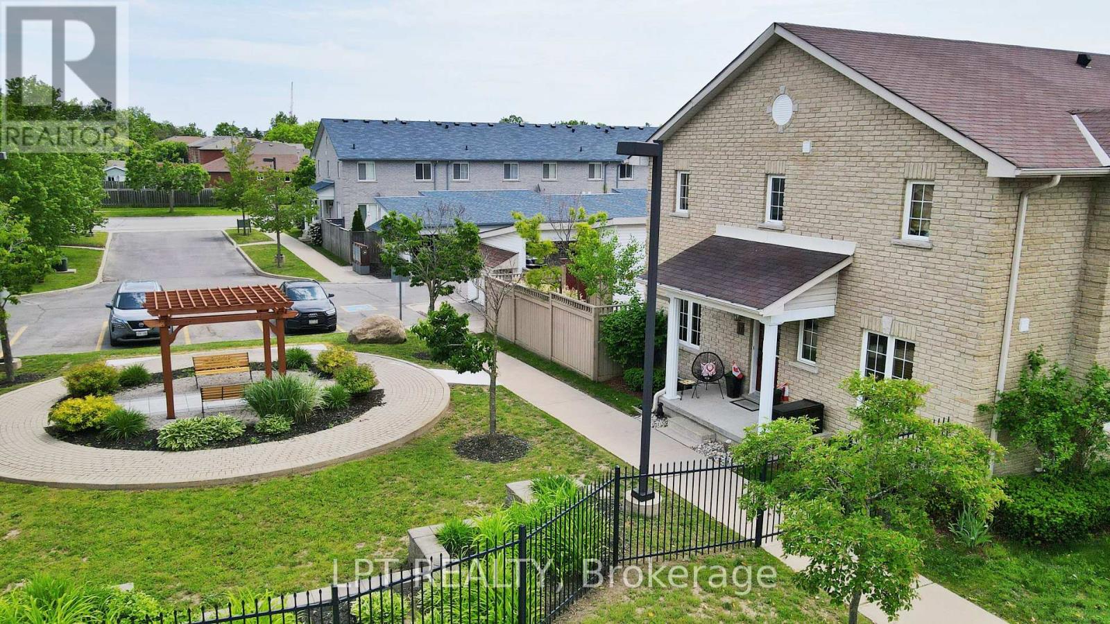17 Silver Maple Crescent, Barrie (Holly), Ontario  L4N 0Y4 - Photo 30 - S13660632