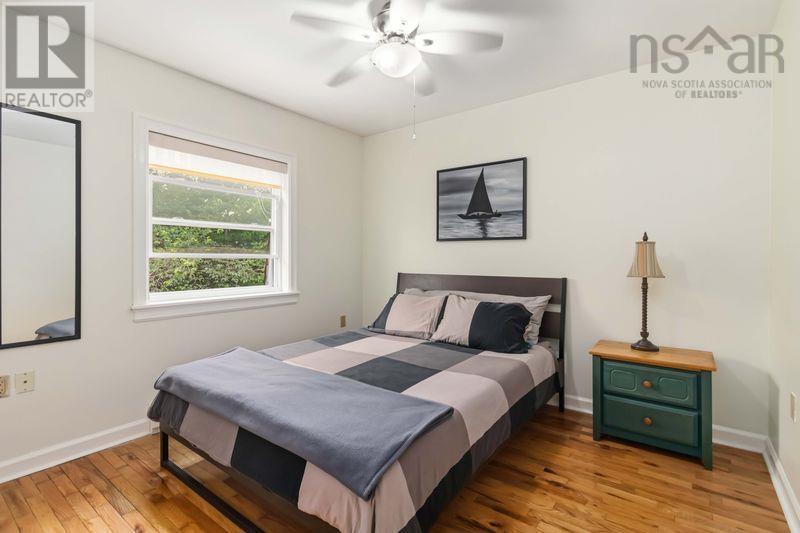 12 5444 Victoria Road, Halifax Peninsula, Nova Scotia  B3H 1M5 - Photo 10 - 202617785