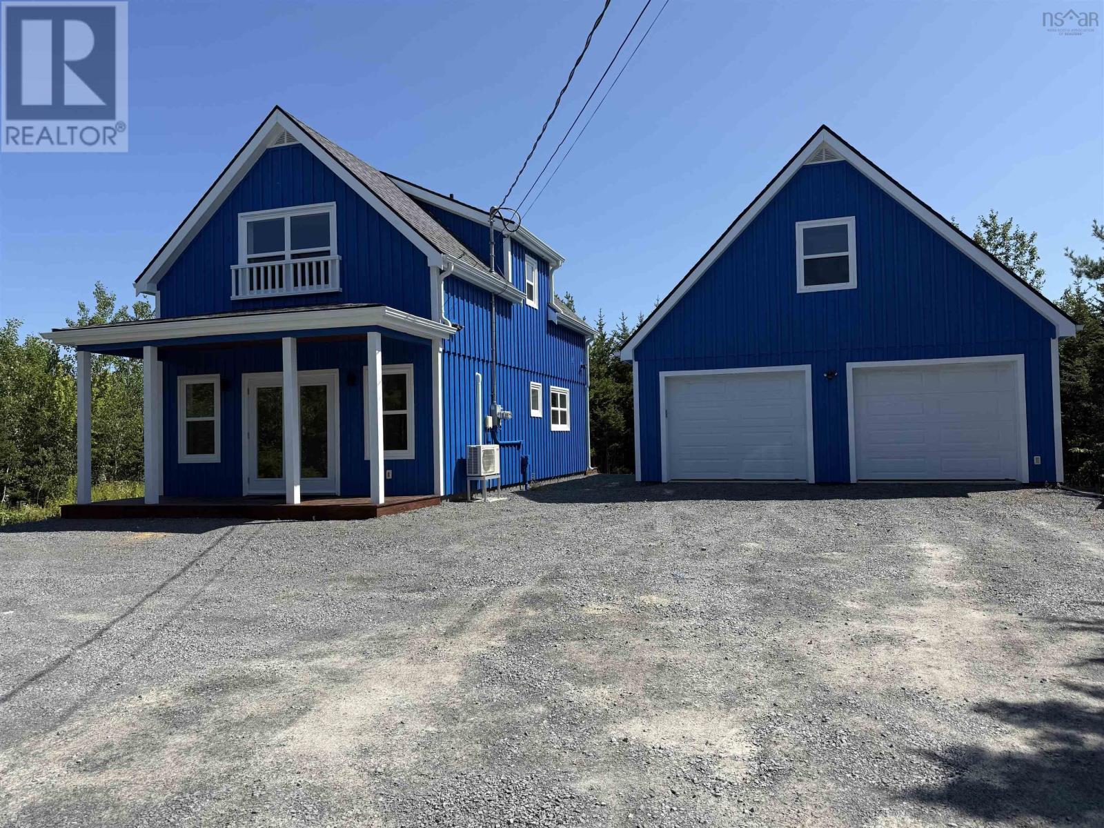 28 36 Vista Lane, East Uniacke, Nova Scotia  B0N 1Z0 - Photo 10 - 202618958